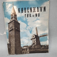 1938-København-før-nu-gammel-billedbog-fra-Berlignske-forlag-sort-hvide-billeder